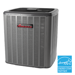 AC Repair In Cape Coral, FL