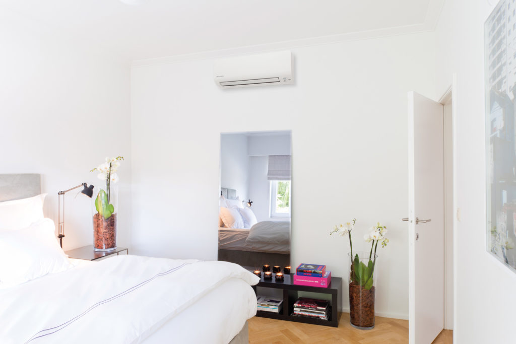 Ductless Services In Cape Coral, Fort Meyers, Naples, FL, and Surrounding Areas