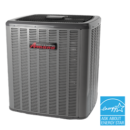 Heat Pump Replacement in Cape Coral, Fort Meyers, Naples, FL, and Surrounding Areas