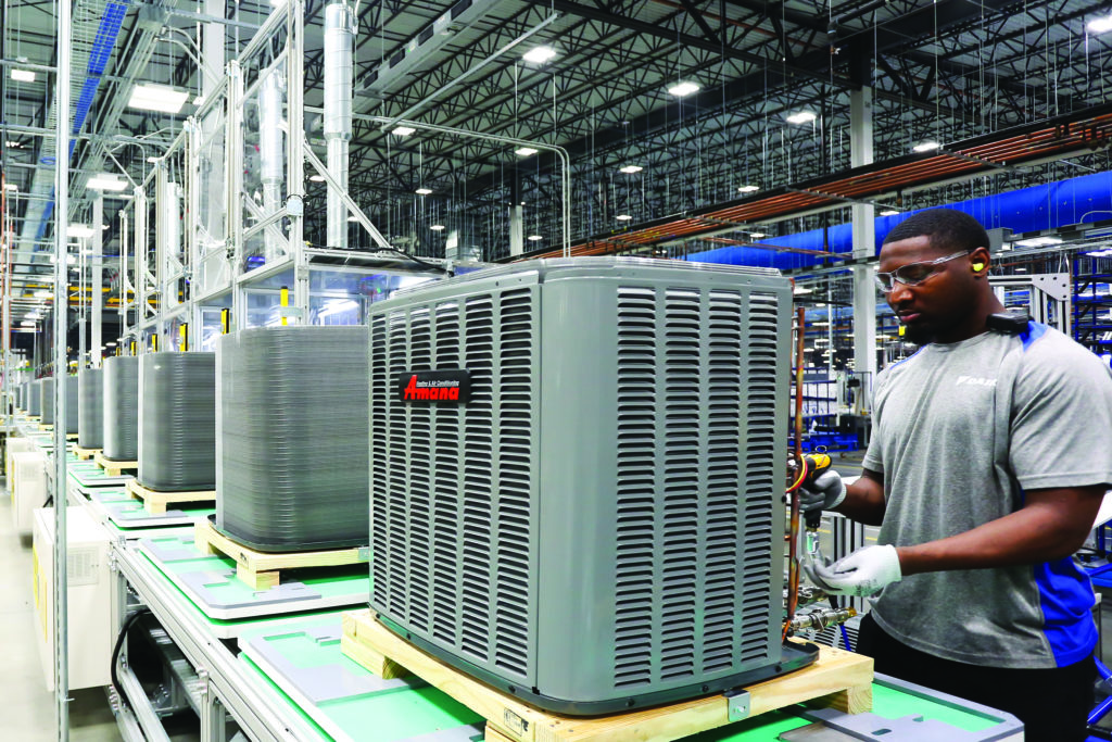 Heat Pump Services In Cape Coral, FL