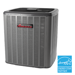 Ac Installation in Cape Coral, Fort Meyers, Naples, FL,  and Surrounding Areas
