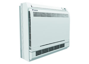 Ductless Heater Installation in Cape Coral, FL