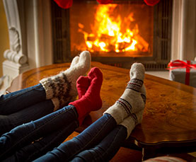 Heating Services In Cape Coral, FL