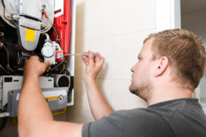 Furnace Services In Cape Coral, Fort Meyers, Naples, FL, And Surrounding Areas