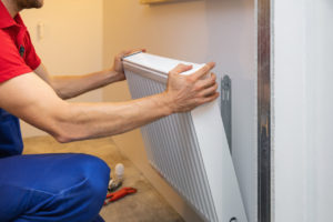 Radiator Services In Cape Coral, Fort Meyers, Naples, FL, And Surrounding Areas