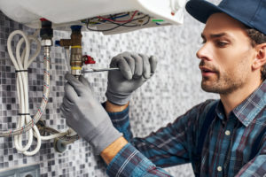 Water Heater Services In Cape Coral, FL