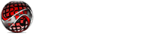 CI Web Group Digital Marketing Agency